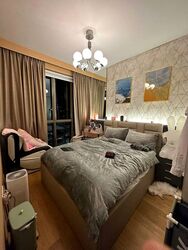 Park Place Residences At Plq (D14), Apartment #517375041
